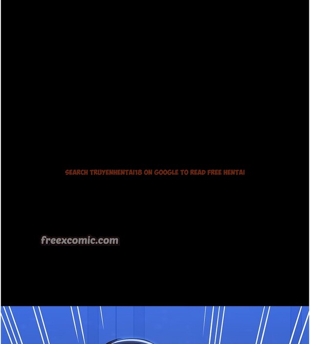 查看漫画萬能履歷表 - 第113話-無法抗拒的生理快感 - sayhentaiz.net中的2682647图片