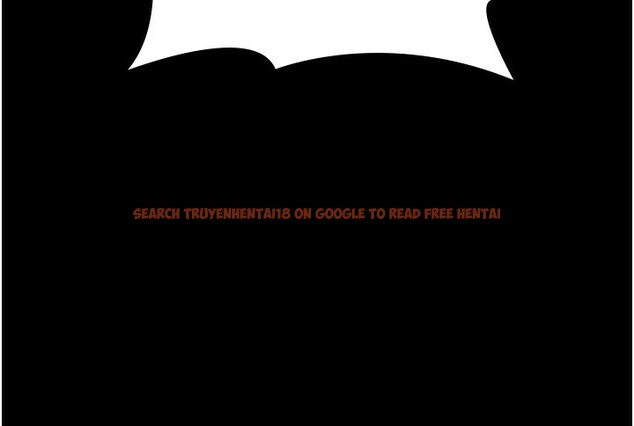 查看漫画萬能履歷表 - 第113話-無法抗拒的生理快感 - sayhentaiz.net中的2682651图片