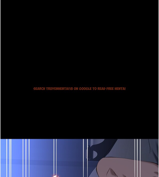 查看漫画萬能履歷表 - 第113話-無法抗拒的生理快感 - sayhentaiz.net中的2682654图片