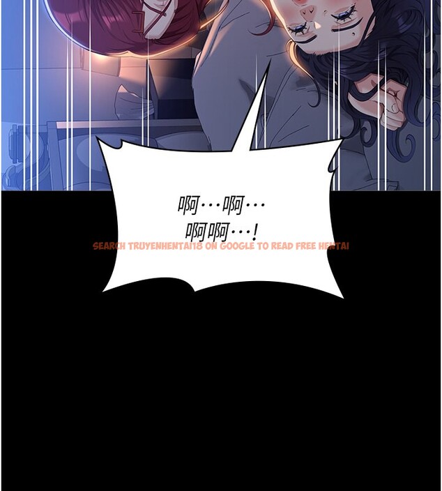 查看漫画萬能履歷表 - 第113話-無法抗拒的生理快感 - sayhentaiz.net中的2682657图片