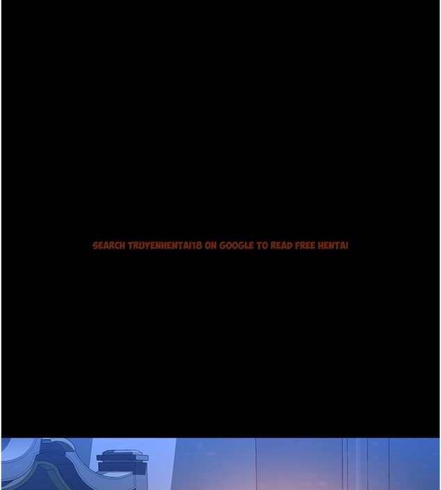 查看漫画萬能履歷表 - 第113話-無法抗拒的生理快感 - sayhentaiz.net中的2682660图片