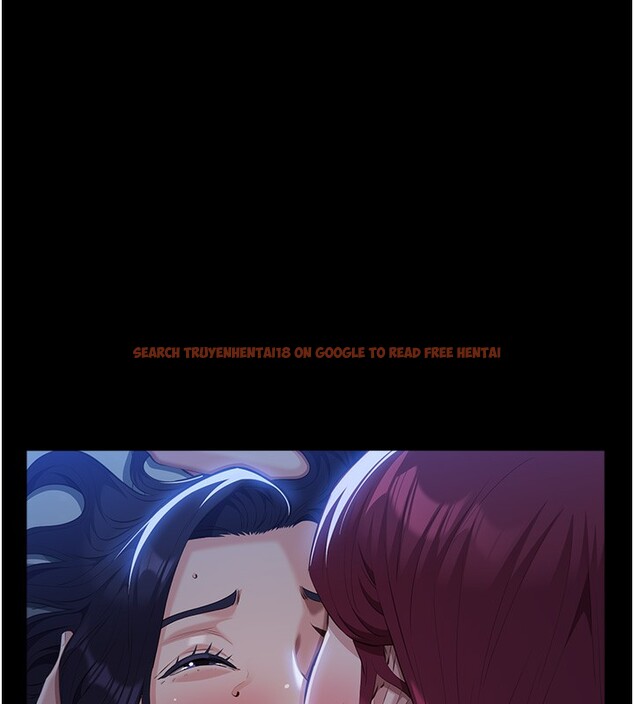 查看漫画萬能履歷表 - 第113話-無法抗拒的生理快感 - sayhentaiz.net中的2682664图片