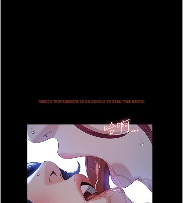 查看漫画萬能履歷表 - 第113話-無法抗拒的生理快感 - sayhentaiz.net中的2682666图片