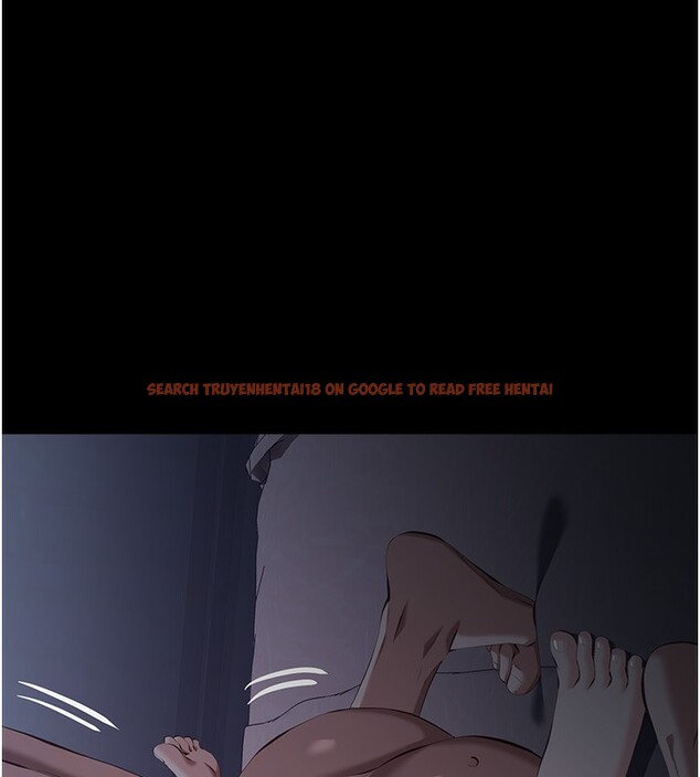 查看漫画萬能履歷表 - 第113話-無法抗拒的生理快感 - sayhentaiz.net中的2682668图片