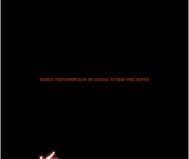 查看漫画萬能履歷表 - 第113話-無法抗拒的生理快感 - sayhentaiz.net中的2682671图片