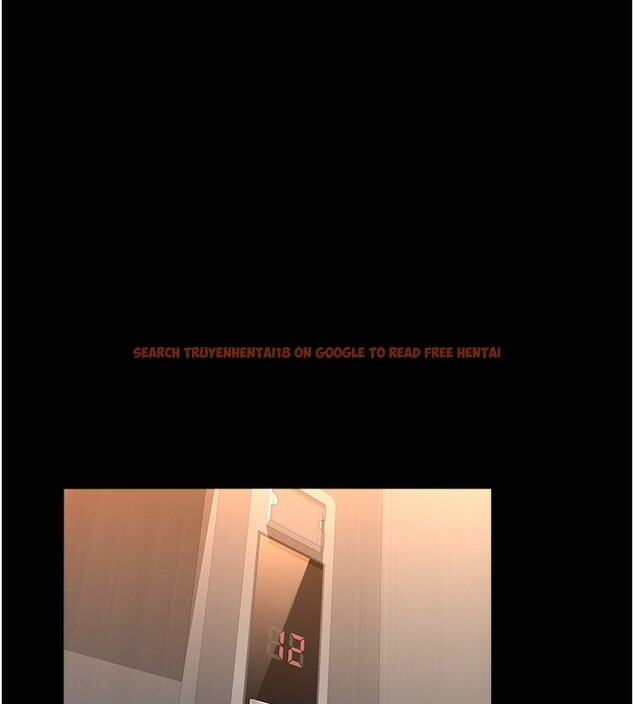 查看漫画萬能履歷表 - 第113話-無法抗拒的生理快感 - sayhentaiz.net中的2682675图片