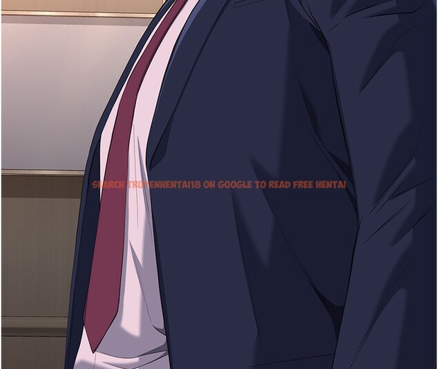 查看漫画萬能履歷表 - 第113話-無法抗拒的生理快感 - sayhentaiz.net中的2682678图片