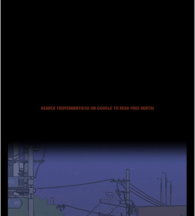 查看漫画萬能履歷表 - 第113話-無法抗拒的生理快感 - sayhentaiz.net中的2682680图片