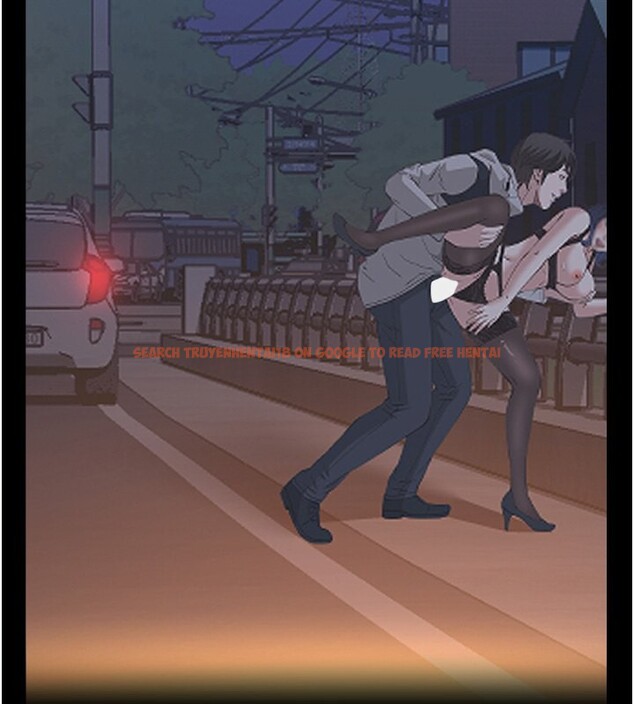 查看漫画萬能履歷表 - 第113話-無法抗拒的生理快感 - sayhentaiz.net中的2682681图片