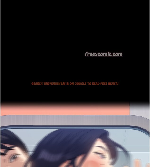 查看漫画萬能履歷表 - 第113話-無法抗拒的生理快感 - sayhentaiz.net中的2682683图片