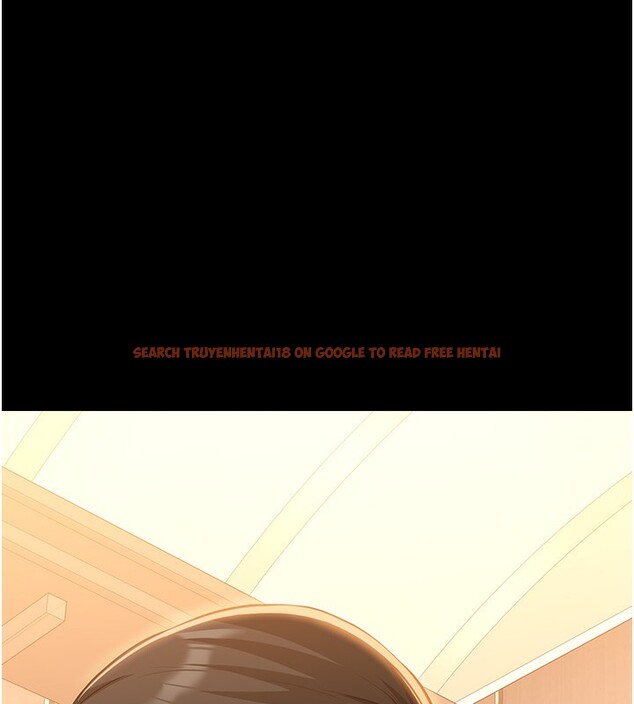 查看漫画萬能履歷表 - 第113話-無法抗拒的生理快感 - sayhentaiz.net中的2682686图片