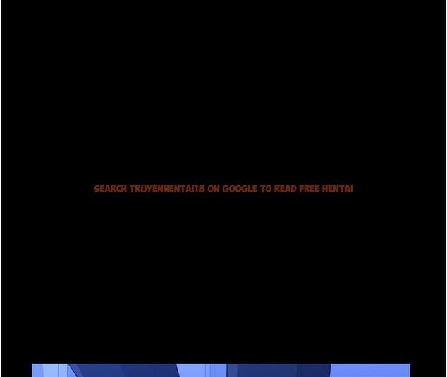 查看漫画萬能履歷表 - 第113話-無法抗拒的生理快感 - sayhentaiz.net中的2682689图片