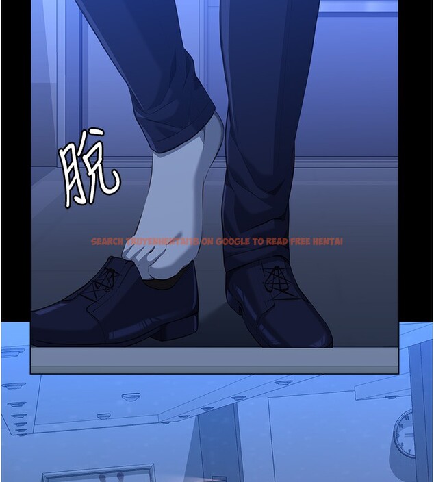 查看漫画萬能履歷表 - 第113話-無法抗拒的生理快感 - sayhentaiz.net中的2682690图片