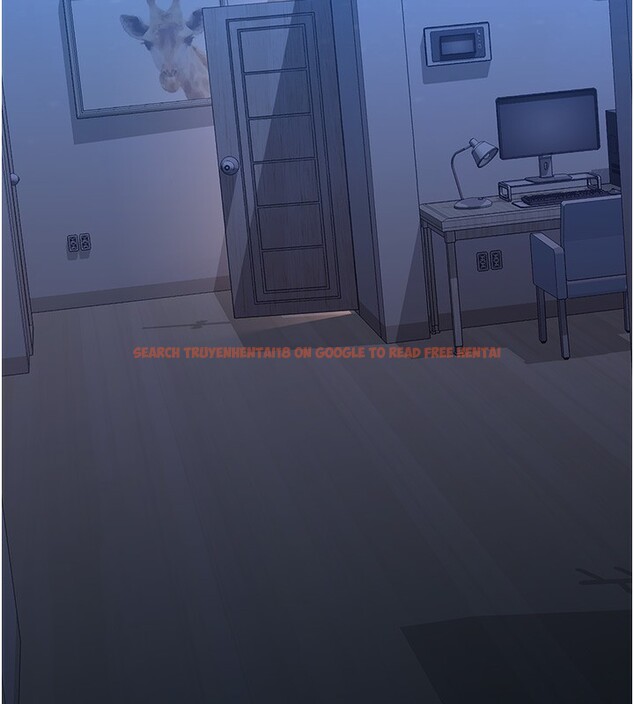 查看漫画萬能履歷表 - 第113話-無法抗拒的生理快感 - sayhentaiz.net中的2682691图片