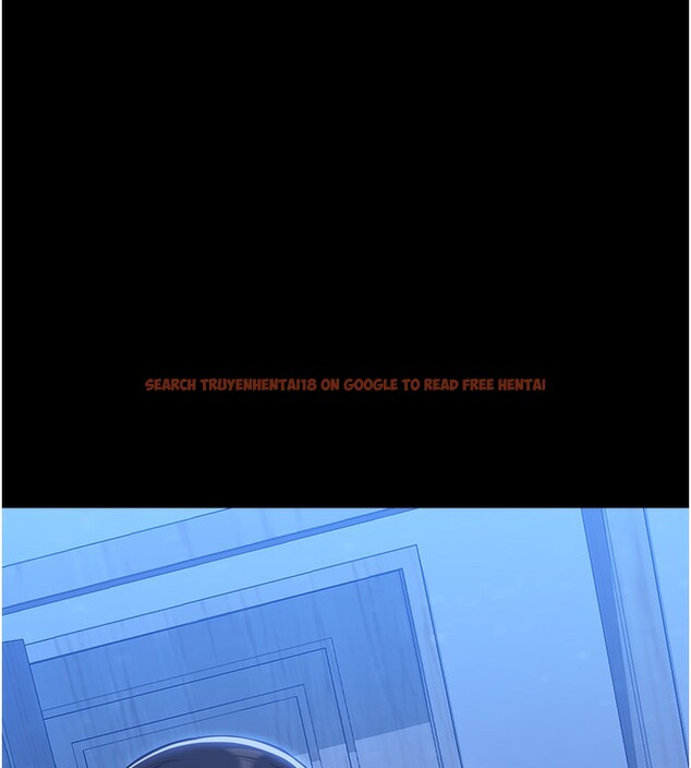 查看漫画萬能履歷表 - 第113話-無法抗拒的生理快感 - sayhentaiz.net中的2682696图片