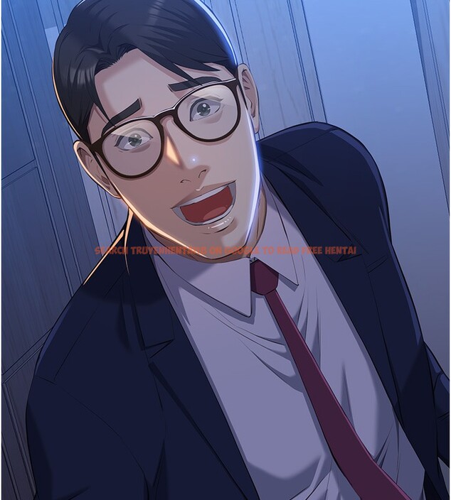 查看漫画萬能履歷表 - 第113話-無法抗拒的生理快感 - sayhentaiz.net中的2682697图片