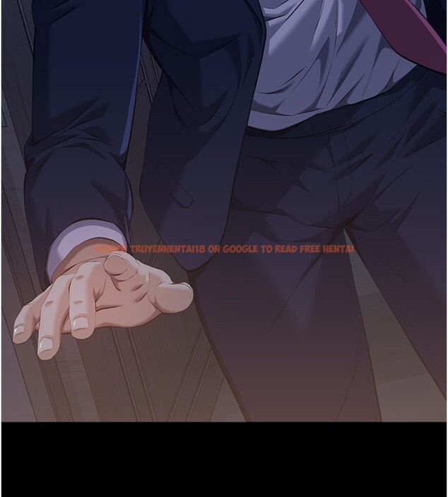 查看漫画萬能履歷表 - 第113話-無法抗拒的生理快感 - sayhentaiz.net中的2682698图片