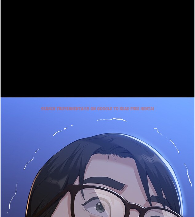 查看漫画萬能履歷表 - 第113話-無法抗拒的生理快感 - sayhentaiz.net中的2682706图片