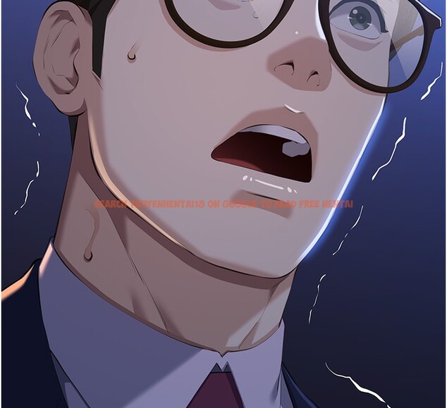 查看漫画萬能履歷表 - 第113話-無法抗拒的生理快感 - sayhentaiz.net中的2682707图片