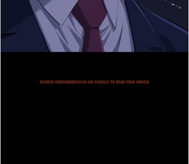 查看漫画萬能履歷表 - 第113話-無法抗拒的生理快感 - sayhentaiz.net中的2682708图片