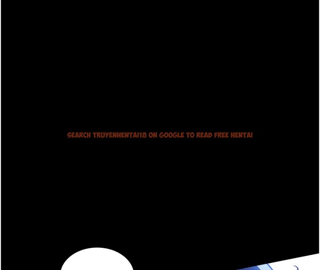 查看漫画萬能履歷表 - 第113話-無法抗拒的生理快感 - sayhentaiz.net中的2682712图片