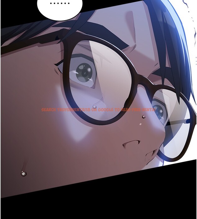 查看漫画萬能履歷表 - 第113話-無法抗拒的生理快感 - sayhentaiz.net中的2682713图片