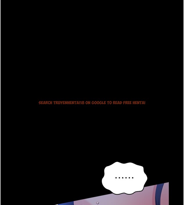 查看漫画萬能履歷表 - 第113話-無法抗拒的生理快感 - sayhentaiz.net中的2682714图片