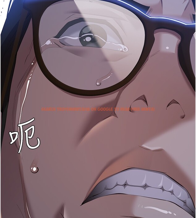 查看漫画萬能履歷表 - 第113話-無法抗拒的生理快感 - sayhentaiz.net中的2682722图片