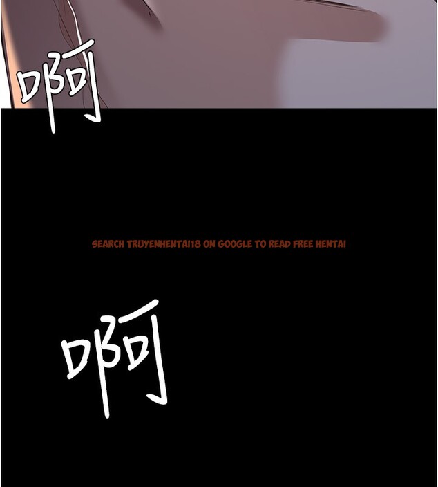 查看漫画萬能履歷表 - 第113話-無法抗拒的生理快感 - sayhentaiz.net中的2682723图片