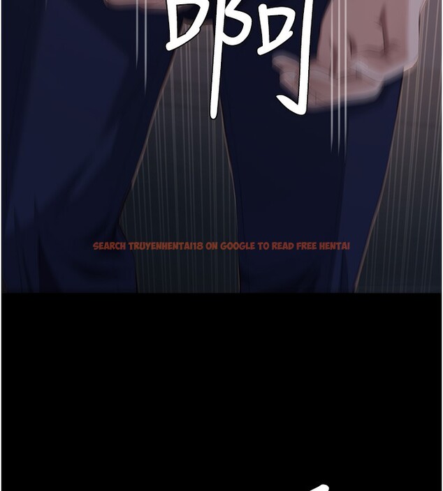 查看漫画萬能履歷表 - 第113話-無法抗拒的生理快感 - sayhentaiz.net中的2682727图片