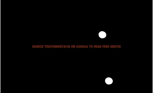 查看漫画萬能履歷表 - 第113話-無法抗拒的生理快感 - sayhentaiz.net中的2682729图片