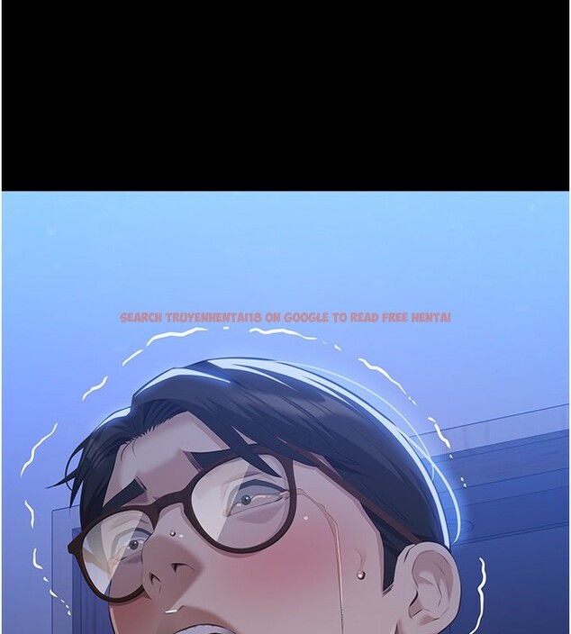 查看漫画萬能履歷表 - 第114話-我們的「交易」到此為止 - sayhentaiz.net中的2709573图片