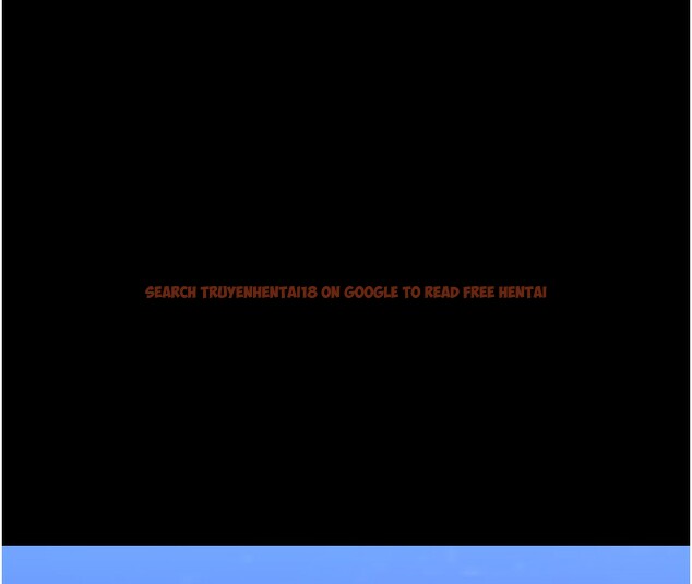 查看漫画萬能履歷表 - 第114話-我們的「交易」到此為止 - sayhentaiz.net中的2709578图片