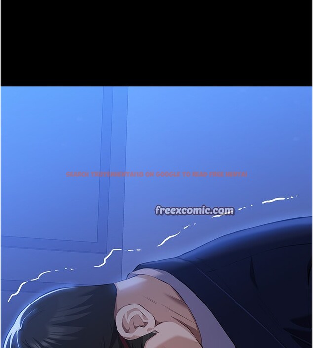 查看漫画萬能履歷表 - 第114話-我們的「交易」到此為止 - sayhentaiz.net中的2709586图片