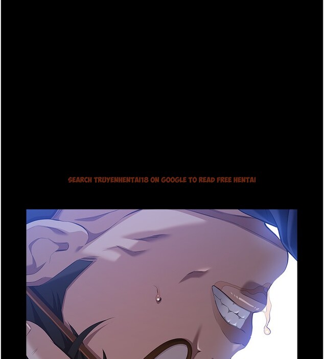 查看漫画萬能履歷表 - 第114話-我們的「交易」到此為止 - sayhentaiz.net中的2709593图片