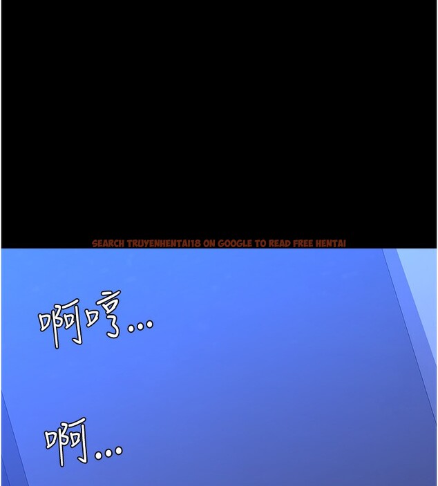 查看漫画萬能履歷表 - 第114話-我們的「交易」到此為止 - sayhentaiz.net中的2709595图片