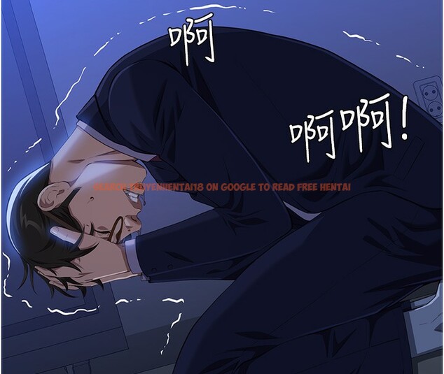 查看漫画萬能履歷表 - 第114話-我們的「交易」到此為止 - sayhentaiz.net中的2709596图片