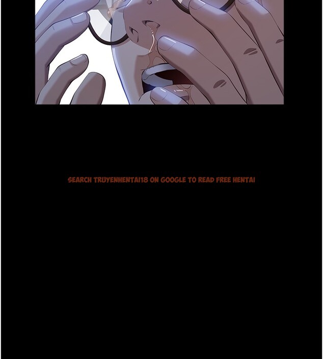 查看漫画萬能履歷表 - 第114話-我們的「交易」到此為止 - sayhentaiz.net中的2709599图片