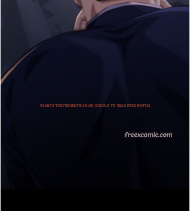 查看漫画萬能履歷表 - 第114話-我們的「交易」到此為止 - sayhentaiz.net中的2709602图片