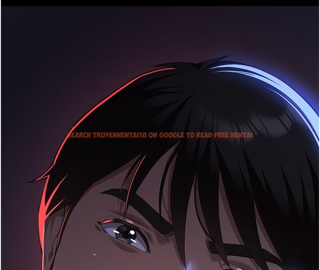 查看漫画萬能履歷表 - 第114話-我們的「交易」到此為止 - sayhentaiz.net中的2709611图片