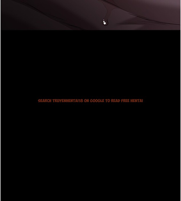 查看漫画萬能履歷表 - 第114話-我們的「交易」到此為止 - sayhentaiz.net中的2709613图片