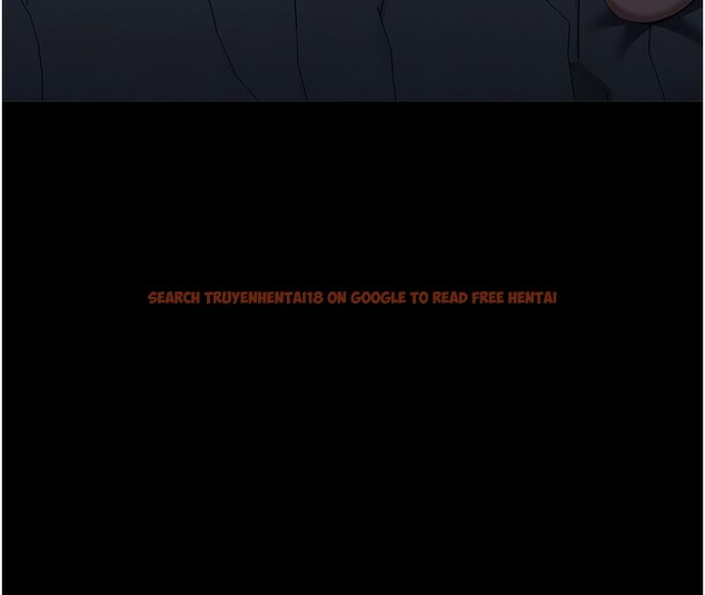 查看漫画萬能履歷表 - 第114話-我們的「交易」到此為止 - sayhentaiz.net中的2709624图片