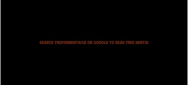 查看漫画萬能履歷表 - 第114話-我們的「交易」到此為止 - sayhentaiz.net中的2709629图片