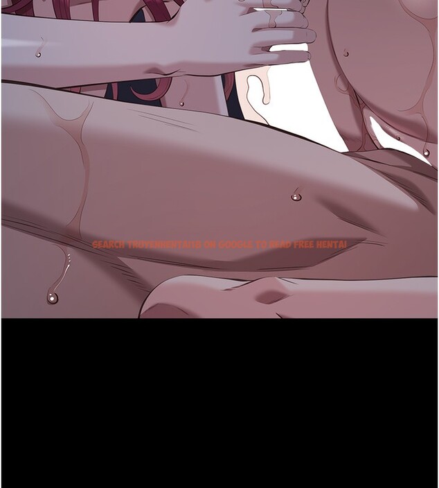 查看漫画萬能履歷表 - 第114話-我們的「交易」到此為止 - sayhentaiz.net中的2709636图片