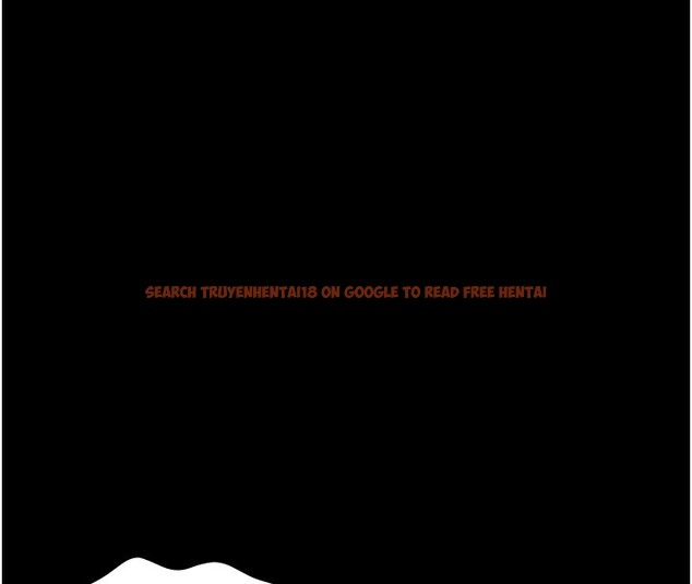 查看漫画萬能履歷表 - 第114話-我們的「交易」到此為止 - sayhentaiz.net中的2709637图片