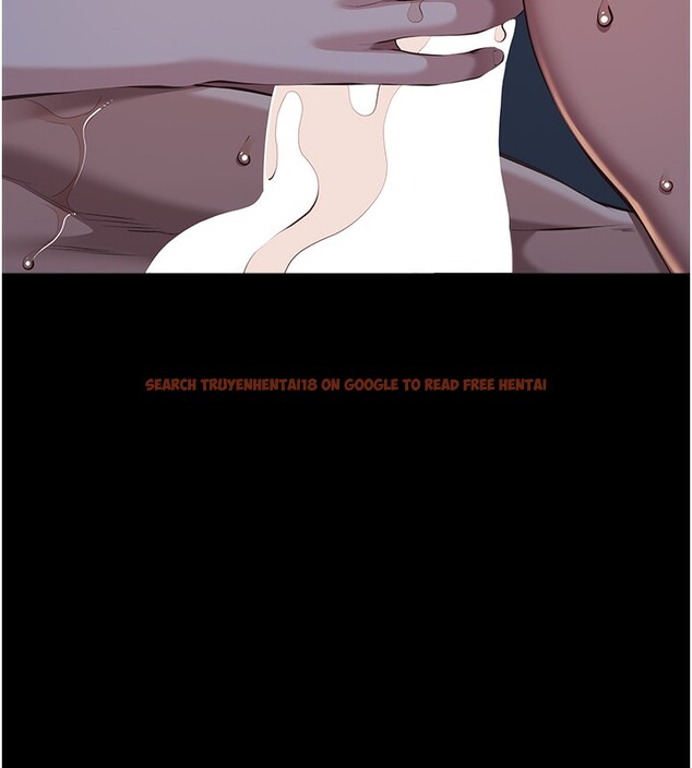 查看漫画萬能履歷表 - 第114話-我們的「交易」到此為止 - sayhentaiz.net中的2709644图片