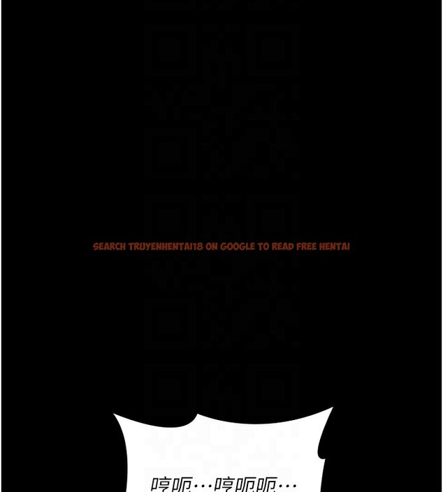 查看漫画萬能履歷表 - 第114話-我們的「交易」到此為止 - sayhentaiz.net中的2709663图片