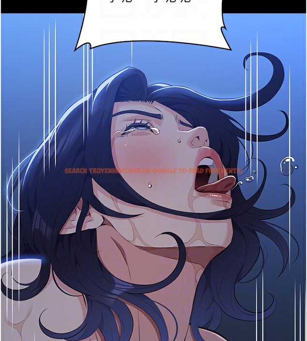 查看漫画萬能履歷表 - 第114話-我們的「交易」到此為止 - sayhentaiz.net中的2709664图片