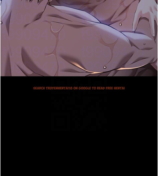 查看漫画萬能履歷表 - 第114話-我們的「交易」到此為止 - sayhentaiz.net中的2709669图片