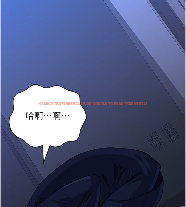 查看漫画萬能履歷表 - 第114話-我們的「交易」到此為止 - sayhentaiz.net中的2709671图片